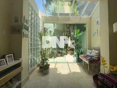 Apartamento com 2 Quartos à venda, 73m² no Jardim Botânico, Rio de Janeiro