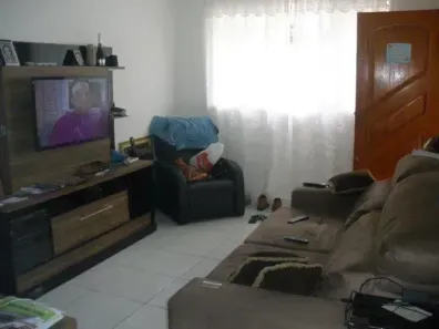 Apartamento com 2 Quartos à venda, 75m² no Quintino Bocaiúva, Rio de Janeiro