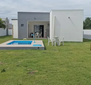 Casa com 3 Quartos à venda, 109m² no , Entre Rios