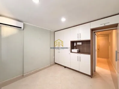 Sala Comercial à venda, 28m² no Centro, Florianópolis