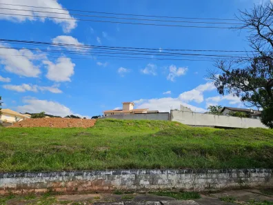 Lote/Terreno à venda, 517m² no Parque dos Príncipes, São Paulo