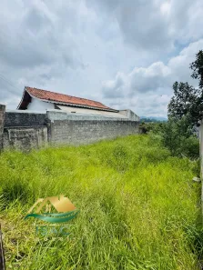Lote/Terreno à venda, 186m² no Terra Preta (Terra Preta), Mairiporã