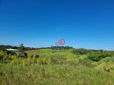 Lote/Terreno à venda, 107000m² no Jardim das Cerejeiras, Arujá