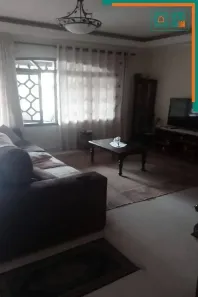 Sobrado com 4 Quartos à venda, 194m² no Jardim Pinheiros, São Paulo