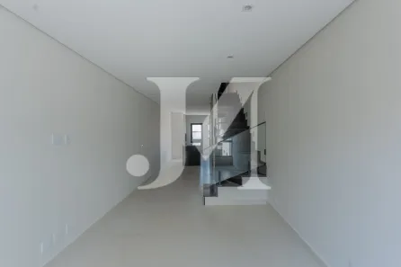 Sobrado com 3 Quartos à venda, 140m² no Vila Santa Isabel, São Paulo