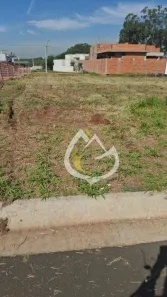 Lote/Terreno à venda, 300m² no Boa Esperança, Paulínia