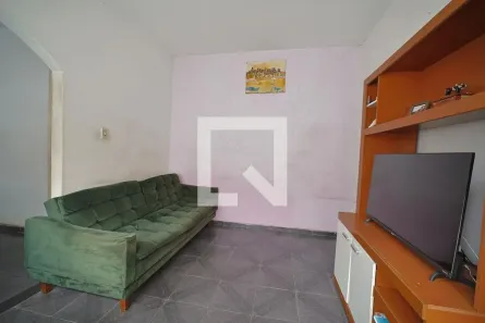 Casa com 4 Quartos à venda, 320m² no Cidade Patriarca, São Paulo