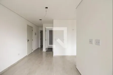 Apartamento com 2 Quartos à venda, 45m² no Vila Matilde, São Paulo