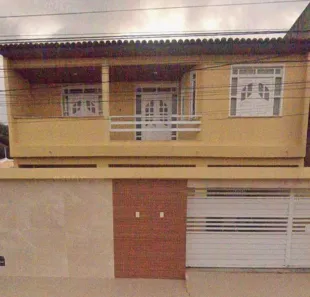 Casa com 6 Quartos à venda, 400m² no São Conrado, Aracaju