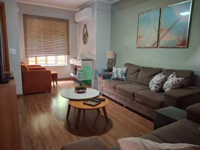 Casa de Condomínio com 2 Quartos à venda, 100m² no Parque dos Lagos, Ribeirão Preto
