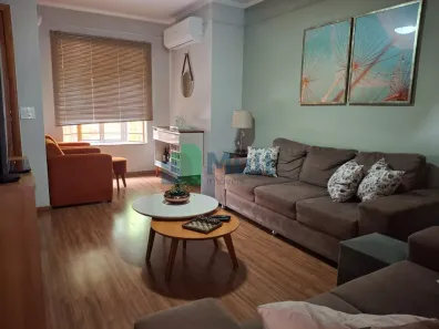 Casa com 2 Quartos à venda, 100m² no Parque dos Lagos, Ribeirão Preto