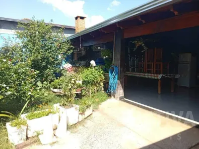 Casa com 3 Quartos à venda, 180m² no Segismundo Pereira, Uberlândia
