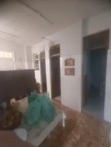 Apartamento com 3 Quartos à venda, 170m² no Flamengo, Rio de Janeiro