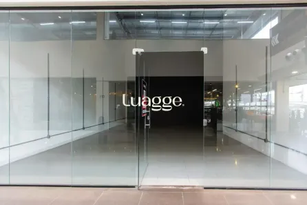 Ponto Comercial para alugar, 85m² no Restinga, Porto Alegre