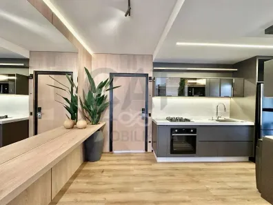 Apartamento com 1 Quarto à venda, 43m² no Área Rural de Holambra, Holambra
