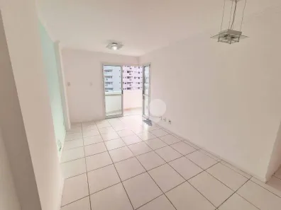 Apartamento com 2 Quartos à venda, 71m² no Vargem Pequena, Rio de Janeiro