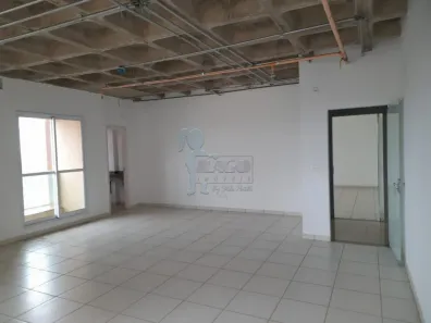 Sala Comercial à venda, 38m² no Nova Ribeirânia, Ribeirão Preto