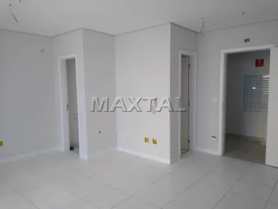Sala Comercial à venda, 32m² no Santana, São Paulo
