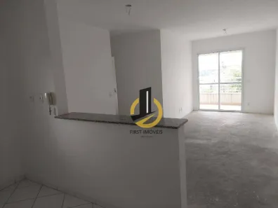 Apartamento com 3 Quartos à venda, 84m² no Centro, São Bernardo do Campo