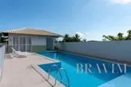 Apartamento com 2 Quartos à venda, 50m² no Castelândia, Serra