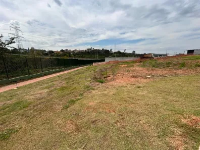 Lote/Terreno à venda, 483m² no Jardim Conceição (Sousas), Campinas