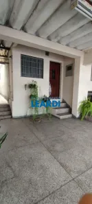Casa com 2 Quartos à venda, 139m² no Nova Gerty, São Caetano do Sul