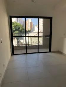 Apartamento com 1 Quarto à venda, 50m² no Centro, Campinas