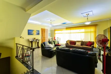 Casa com 3 Quartos à venda, 227m² no Vila Dom Pedro I, São Paulo