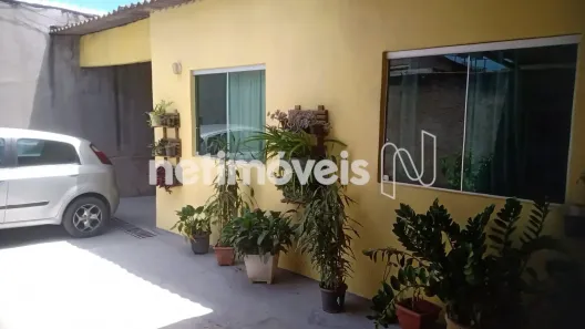 Casa com 3 Quartos à venda, 271m² no Setor Habitacional Vicente Pires - Trecho 3, Brasília