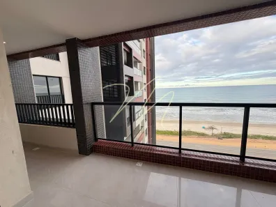 Apartamento com 2 Quartos à venda, 66m² no Nossa Senhora da Vitória, Ilhéus