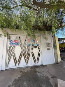 Sobrado com 4 Quartos à venda, 212m² no Jardim Colonial, Indaiatuba