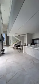 Casa de Condomínio com 4 Quartos à venda, 291m² no Ribeirão do Lipa, Cuiabá