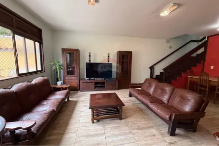 Casa com 4 Quartos à venda, 213m² no Taquara, Rio de Janeiro