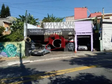 Sobrado com 3 Quartos à venda, 140m² no Parada Inglesa, São Paulo