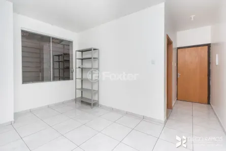 Apartamento com 2 Quartos à venda, 55m² no Praia de Belas, Porto Alegre