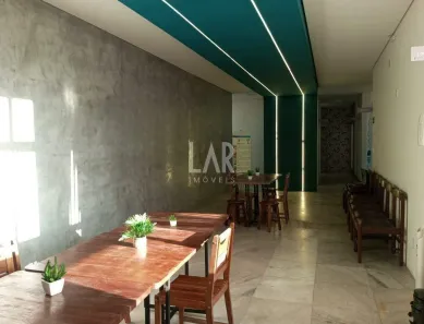 Sala Comercial para alugar, 666m² no Centro, Belo Horizonte