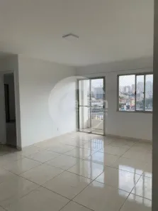 Apartamento com 2 Quartos à venda, 76m² no Vila Aricanduva, São Paulo