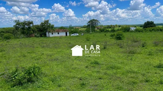 Fazenda/Sítio à venda, 58766m² no , Areia