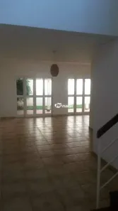 Casa de Condomínio com 3 Quartos para alugar, 125m² no Cidade Jardim, Rio Claro