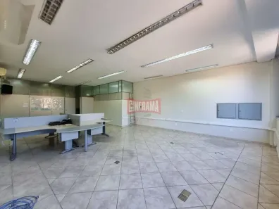 Prédio Comercial à venda, 482m² no São José, São Caetano do Sul