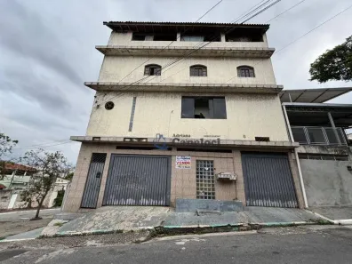 Sobrado com 7 Quartos à venda, 250m² no Parque Itaberaba, São Paulo