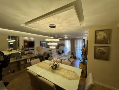 Apartamento com 4 Quartos à venda, 117m² no Recreio dos Bandeirantes, Rio de Janeiro