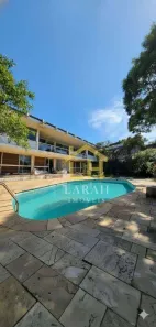 Casa com 4 Quartos à venda, 366m² no Jardim Guedala, São Paulo
