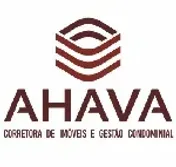 Logo da imobiliária
