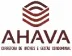 Miniatura da foto de Ahava Corretora De Imoveis Aluguel