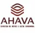 Miniatura da foto de Ahava Corretora De Imoveis Aluguel