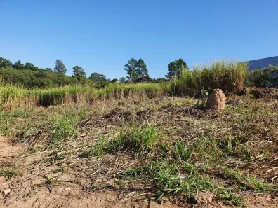Lote/Terreno à venda, 5250m² no Jardim Paiquerê, Valinhos
