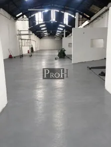 Galpão/Depósito/Armazém para alugar, 914m² no São João Clímaco, São Paulo