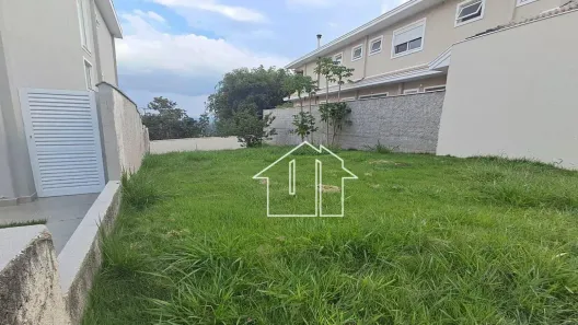 Lote/Terreno à venda, 387m² no Urbanova V, São José dos Campos
