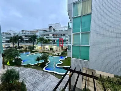 Apartamento com 2 Quartos à venda, 73m² no Recreio dos Bandeirantes, Rio de Janeiro